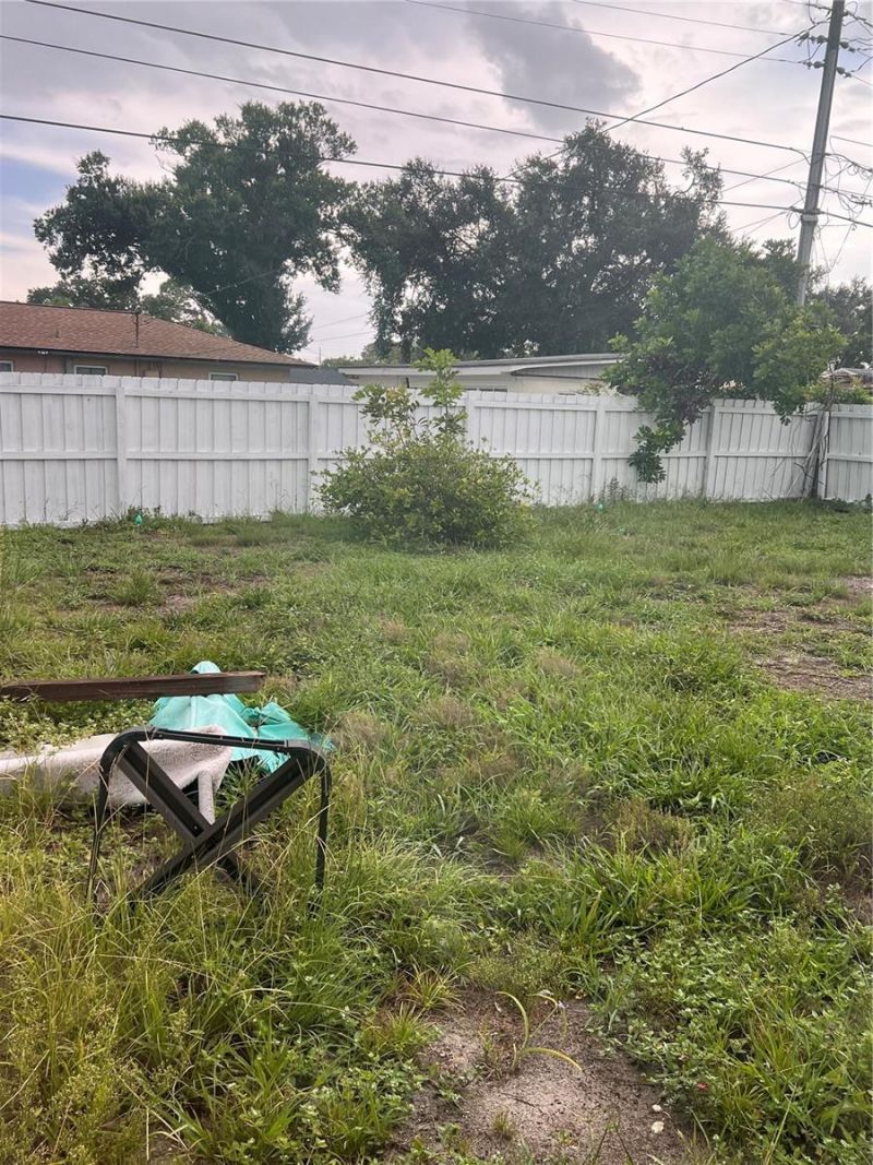 4127 28th Avenue N, Saint Petersburg, FL 33713 Photo