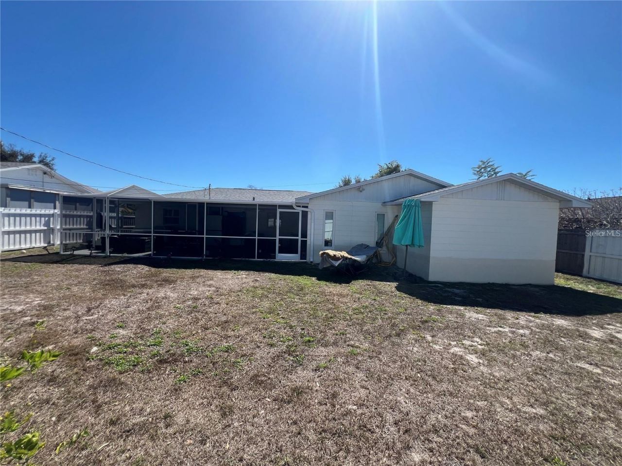 4127 28th Avenue N, Saint Petersburg, FL 33713 Photo