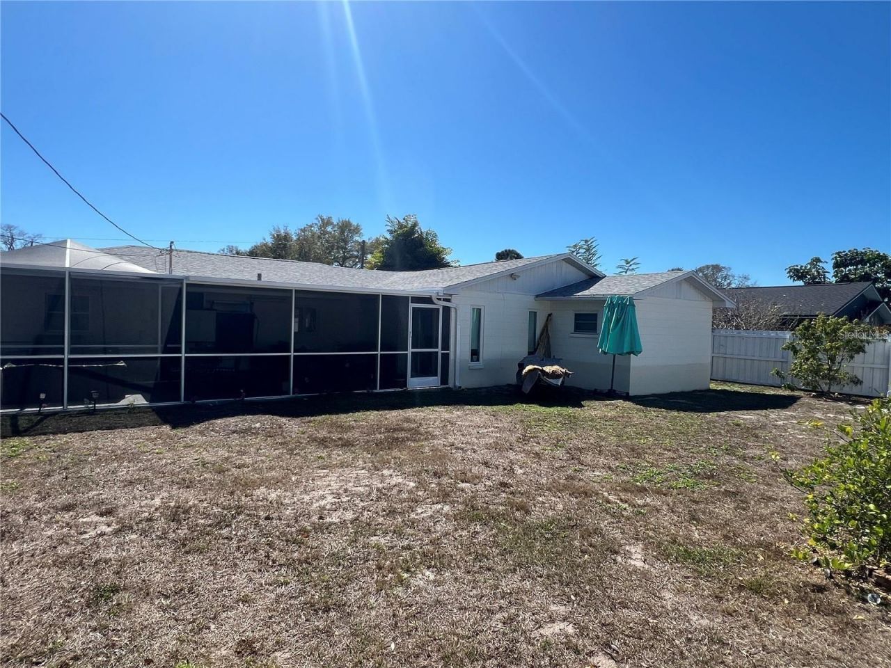4127 28th Avenue N, Saint Petersburg, FL 33713 Photo