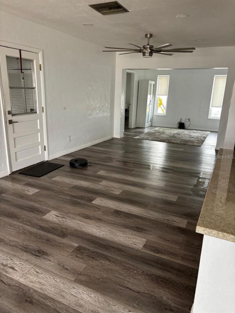 4127 28th Avenue N, Saint Petersburg, FL 33713 Photo