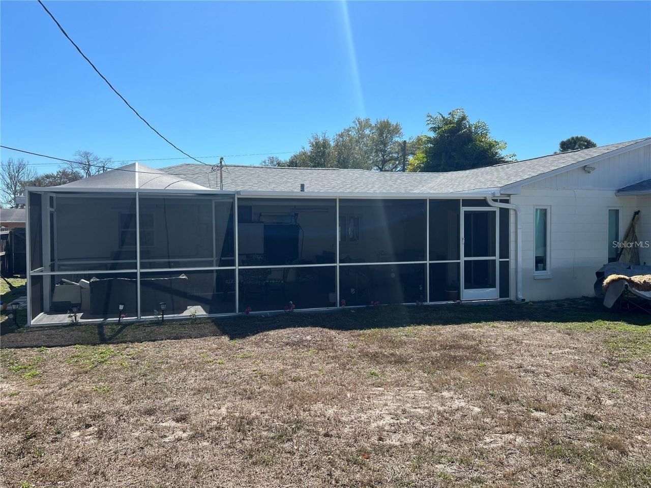 4127 28th Avenue N, Saint Petersburg, FL 33713 Photo