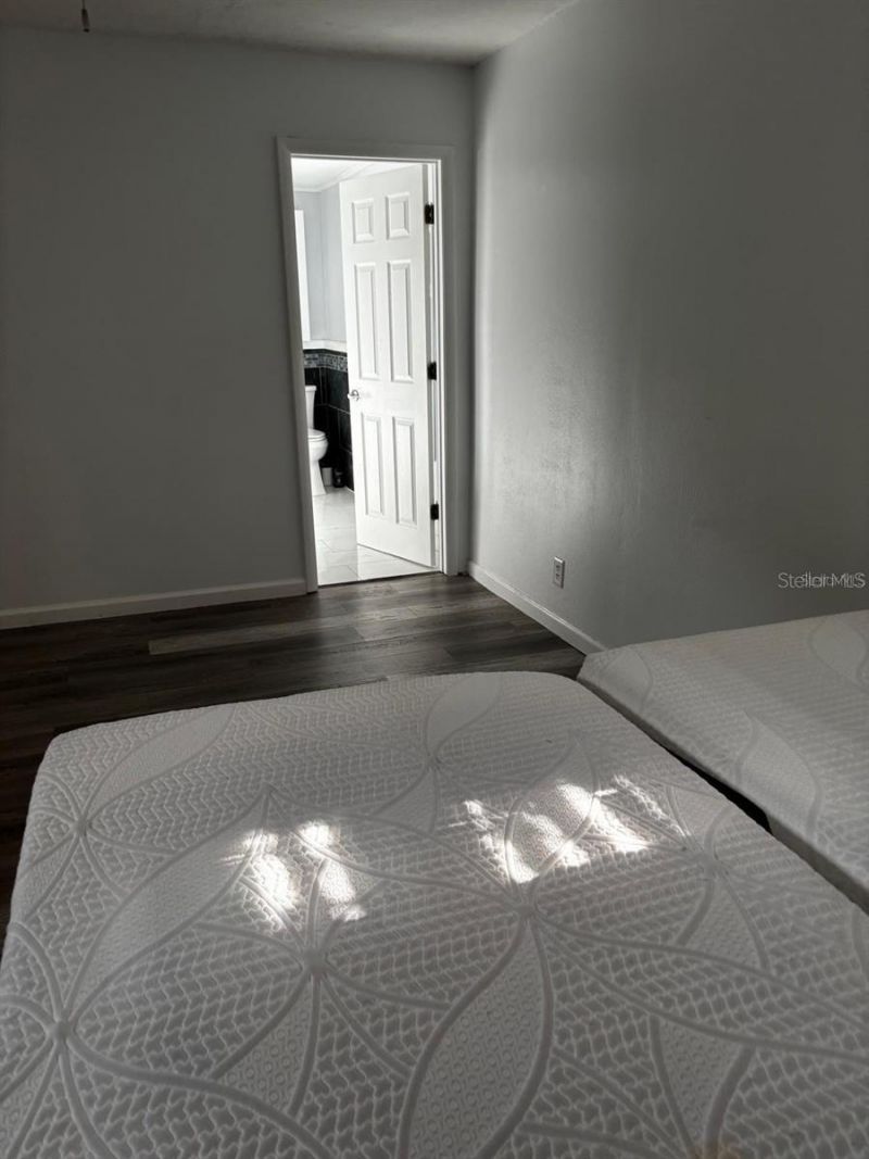 4127 28th Avenue N, Saint Petersburg, FL 33713 Photo