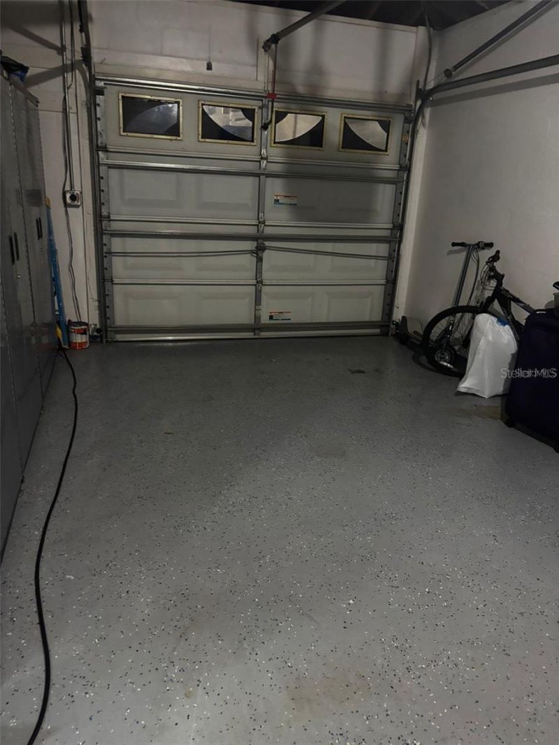 4127 28th Avenue N, Saint Petersburg, FL 33713 Photo