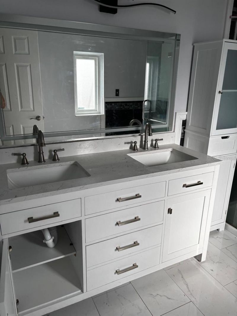 4127 28th Avenue N, Saint Petersburg, FL 33713 Photo