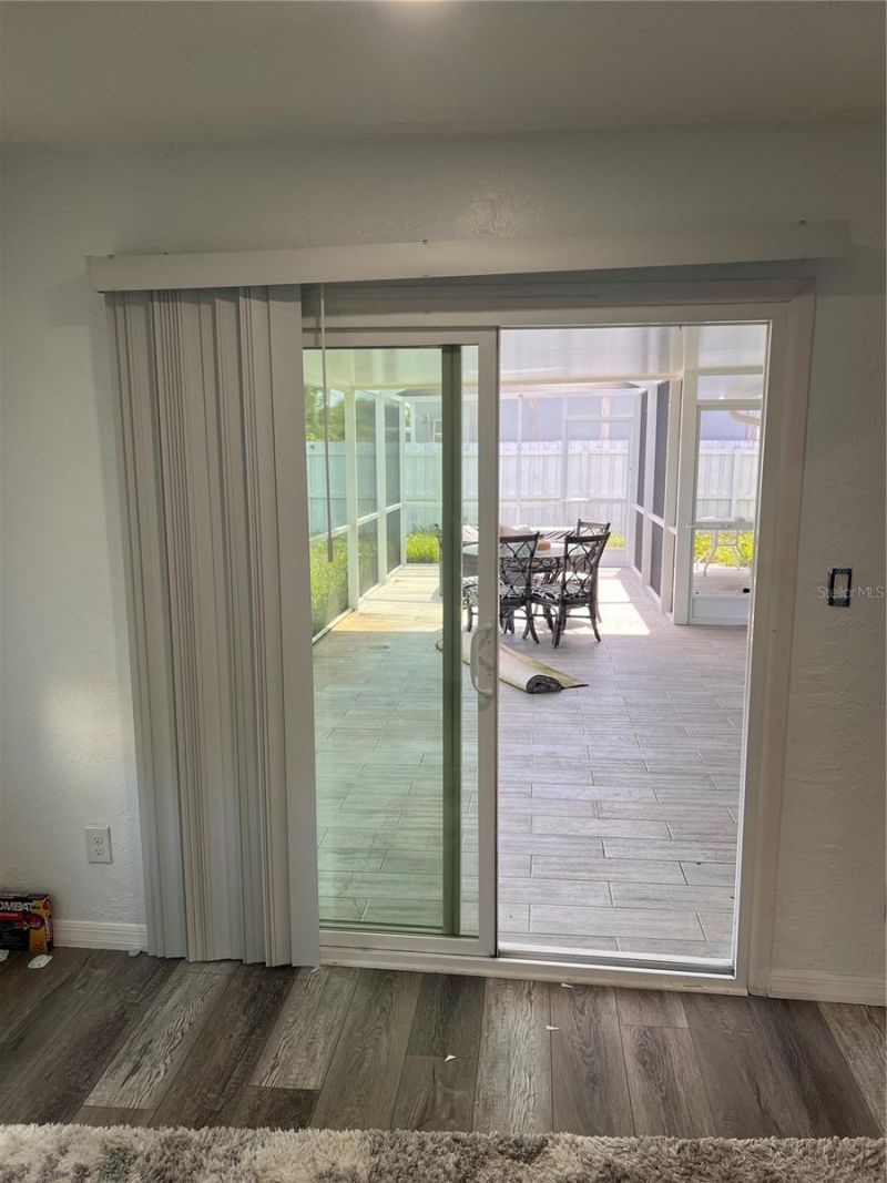 4127 28th Avenue N, Saint Petersburg, FL 33713 Photo