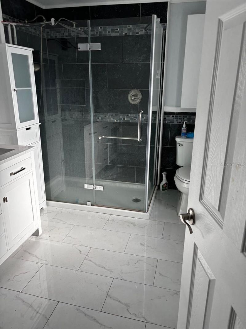 4127 28th Avenue N, Saint Petersburg, FL 33713 Photo