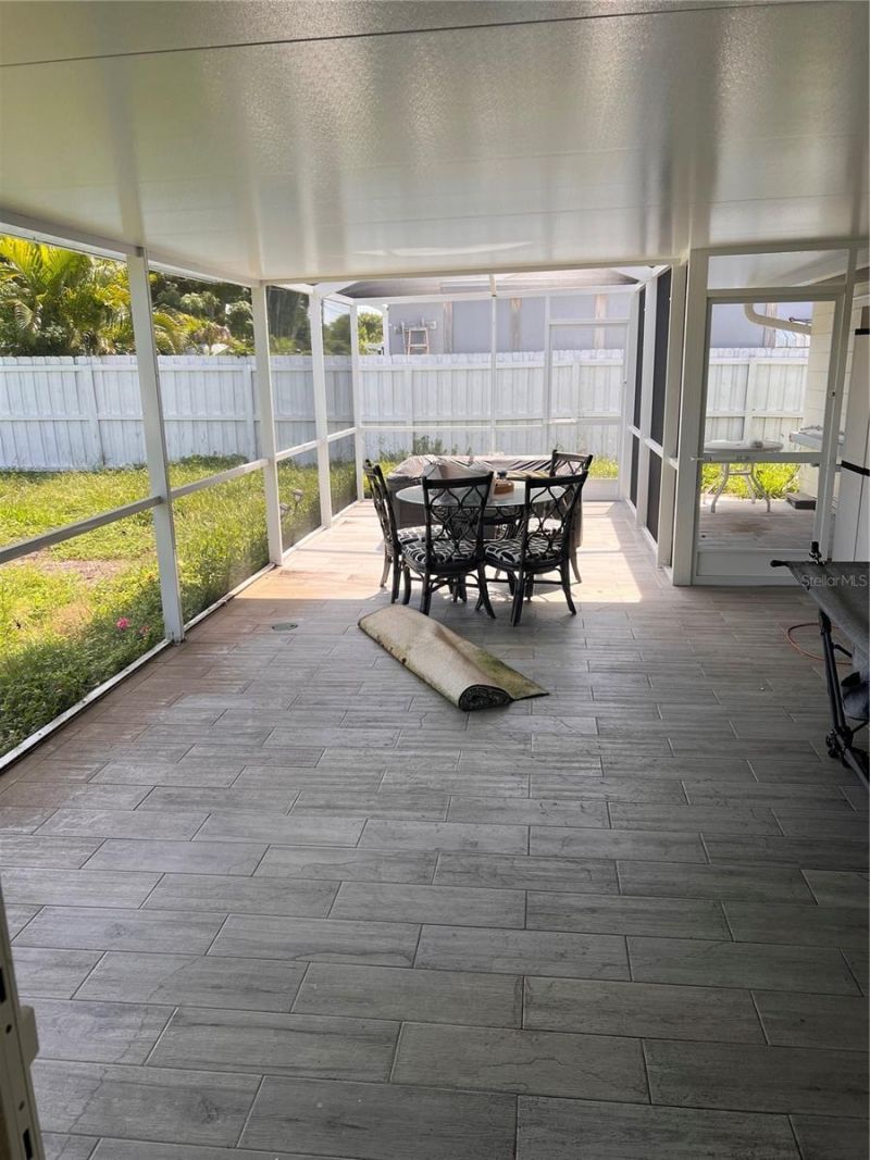 4127 28th Avenue N, Saint Petersburg, FL 33713 Photo