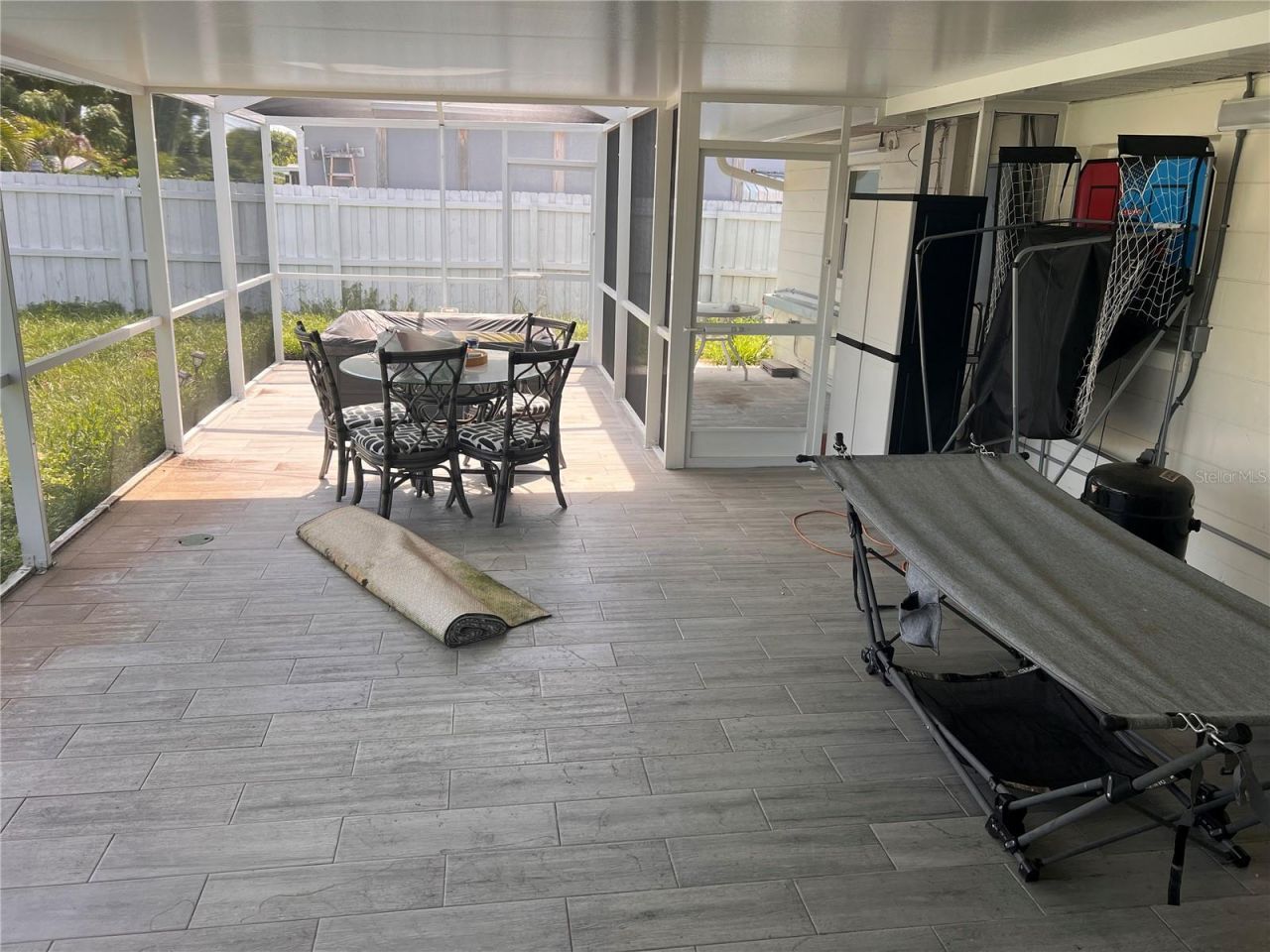 4127 28th Avenue N, Saint Petersburg, FL 33713 Photo