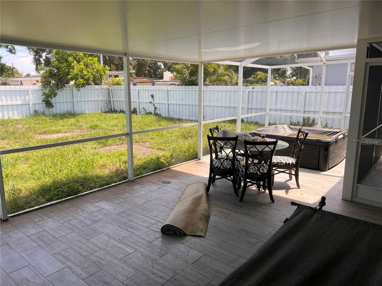 4127 28th Avenue N, Saint Petersburg, FL 33713 Photo