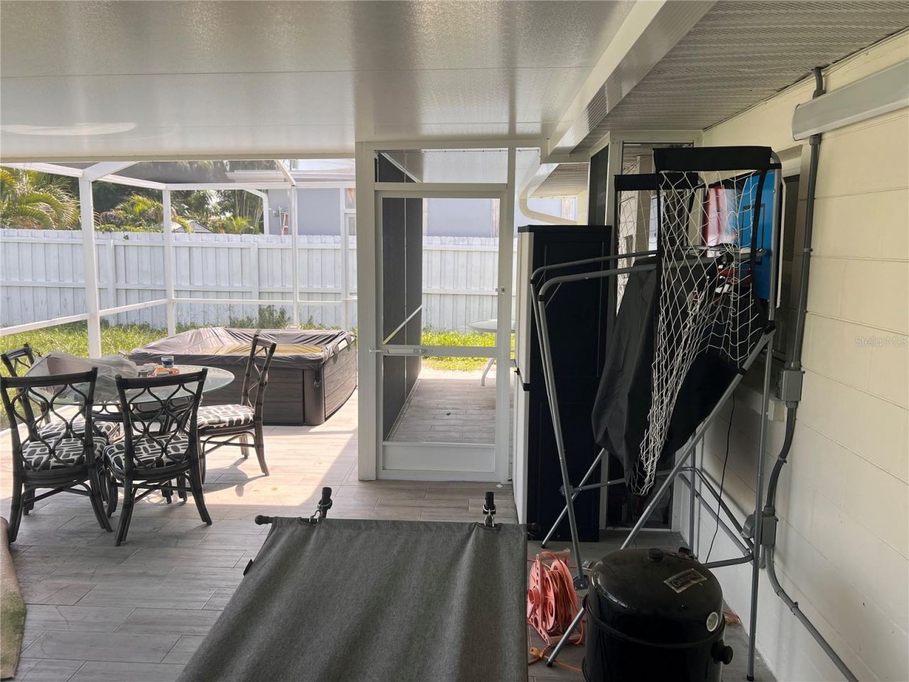 4127 28th Avenue N, Saint Petersburg, FL 33713 Photo