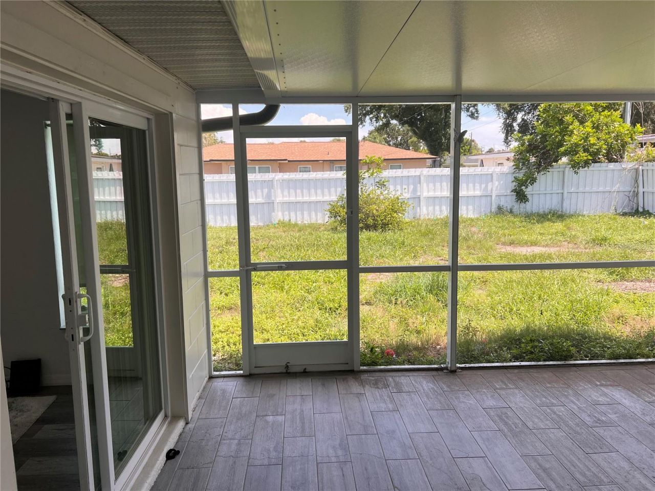 4127 28th Avenue N, Saint Petersburg, FL 33713 Photo