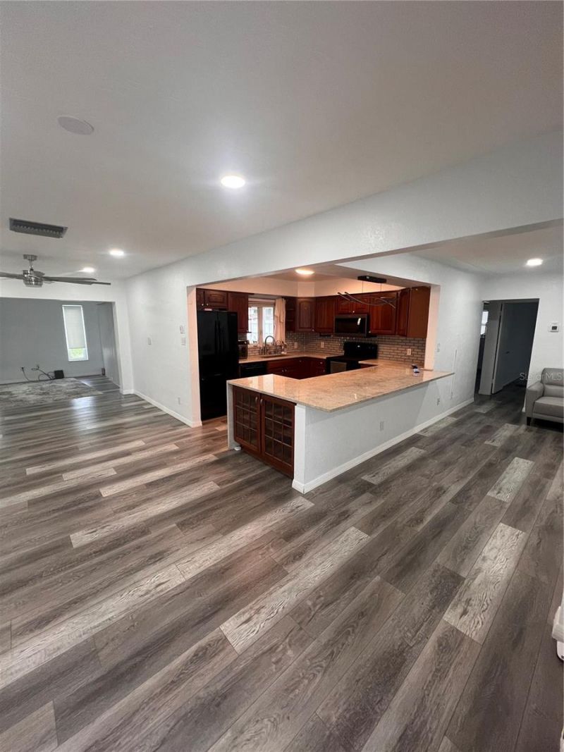 4127 28th Avenue N, Saint Petersburg, FL 33713 Photo