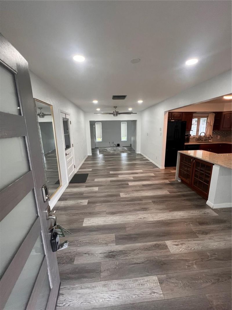 4127 28th Avenue N, Saint Petersburg, FL 33713 Photo