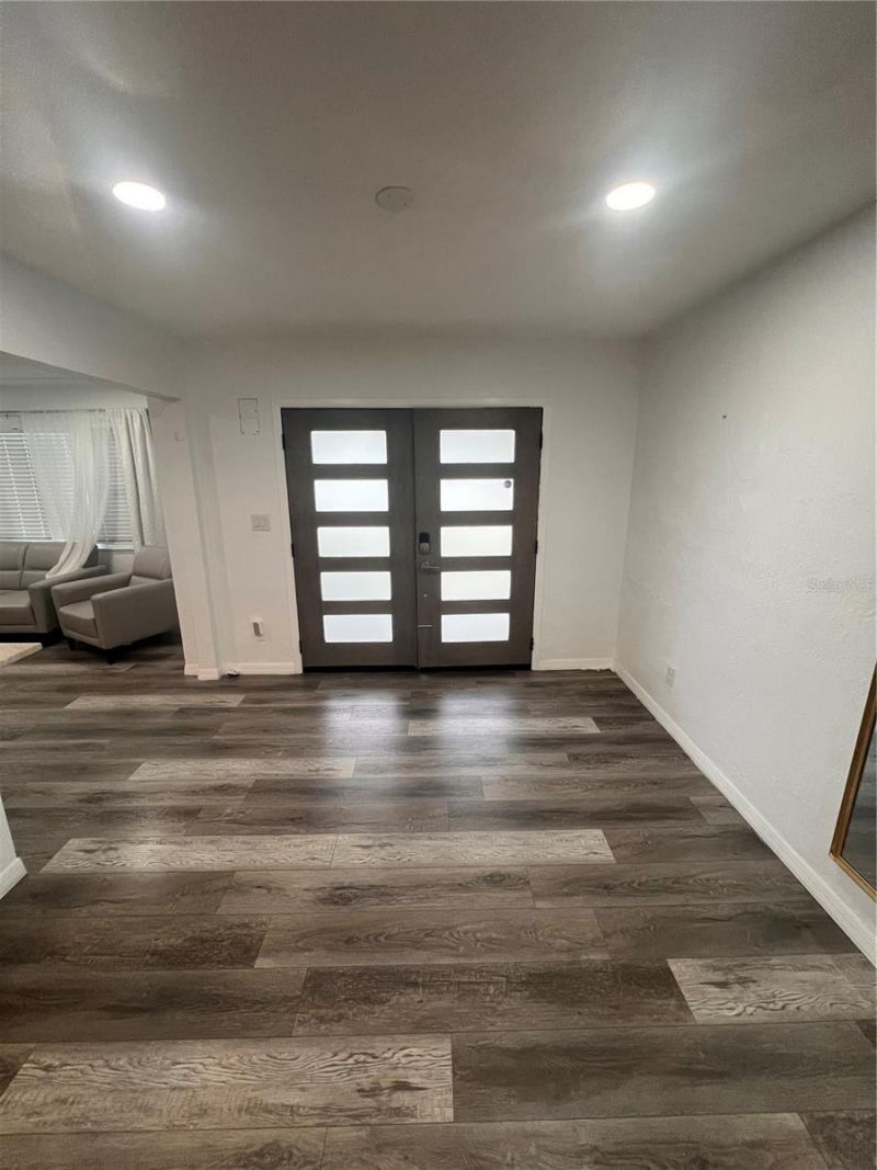 4127 28th Avenue N, Saint Petersburg, FL 33713 Photo