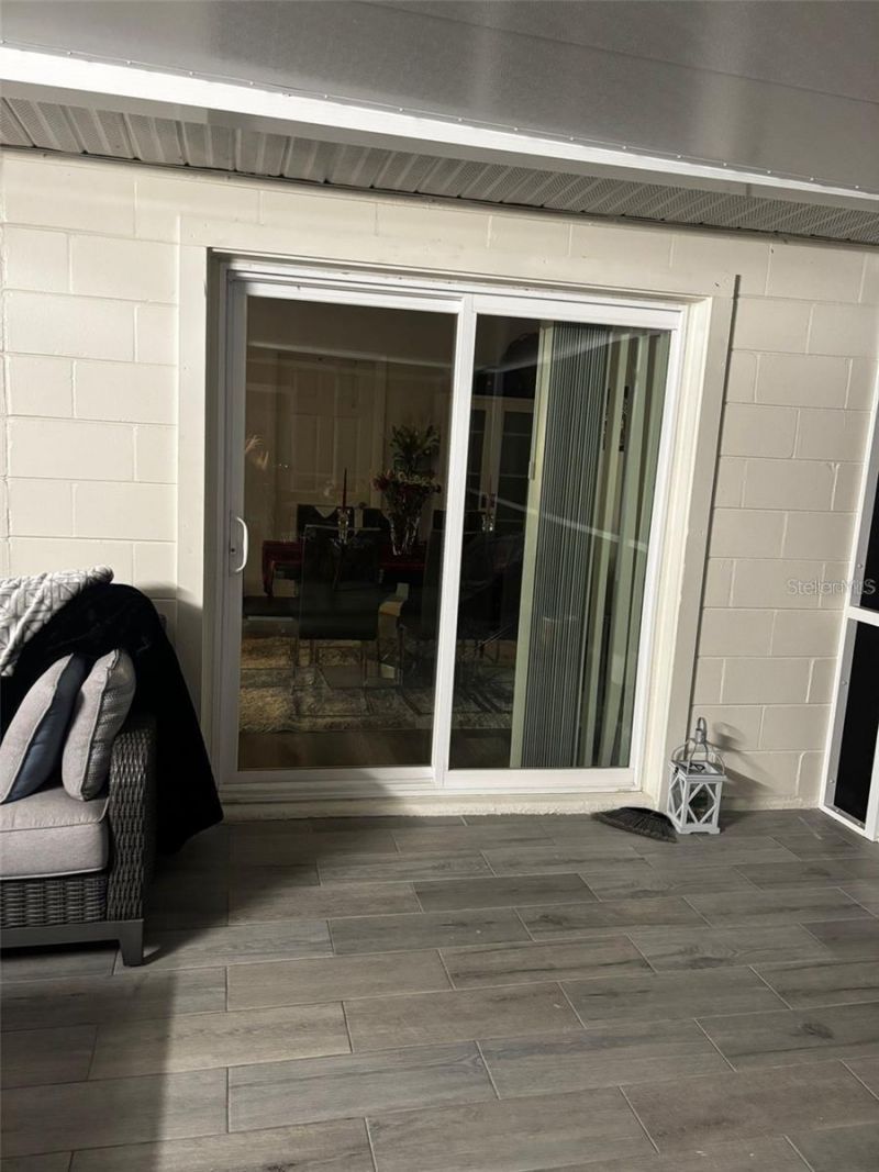 4127 28th Avenue N, Saint Petersburg, FL 33713 Photo
