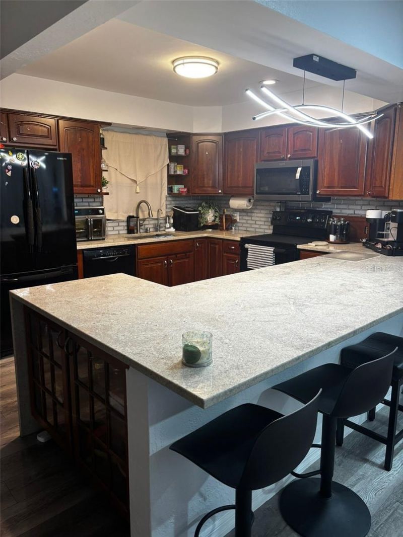 4127 28th Avenue N, Saint Petersburg, FL 33713 Photo