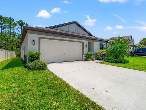 30309 MARQUETTE AVENUE, WESLEY CHAPEL, FL 33545