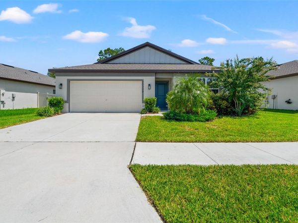 30309 MARQUETTE AVENUE, WESLEY CHAPEL, FL 33545