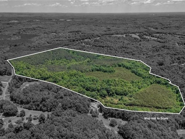 00 Garrett Road , Stoneville, NC 27048