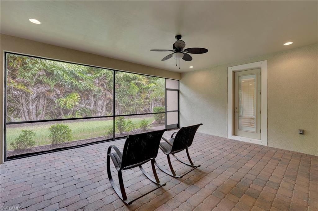 8720 Westwood Oaks Pl, Fort Myers, FL 33908 Photo