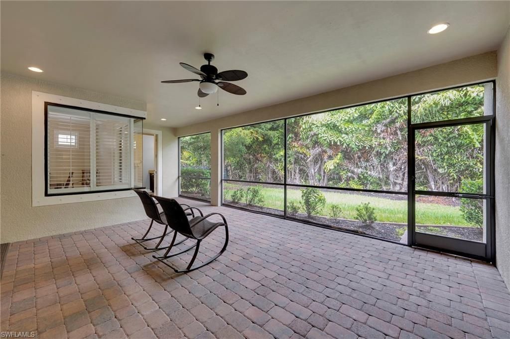 8720 Westwood Oaks Pl, Fort Myers, FL 33908 Photo
