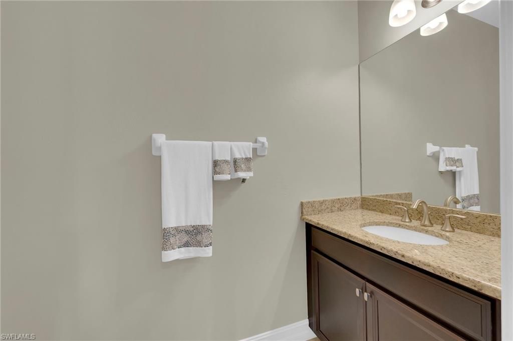 8720 Westwood Oaks Pl, Fort Myers, FL 33908 Photo
