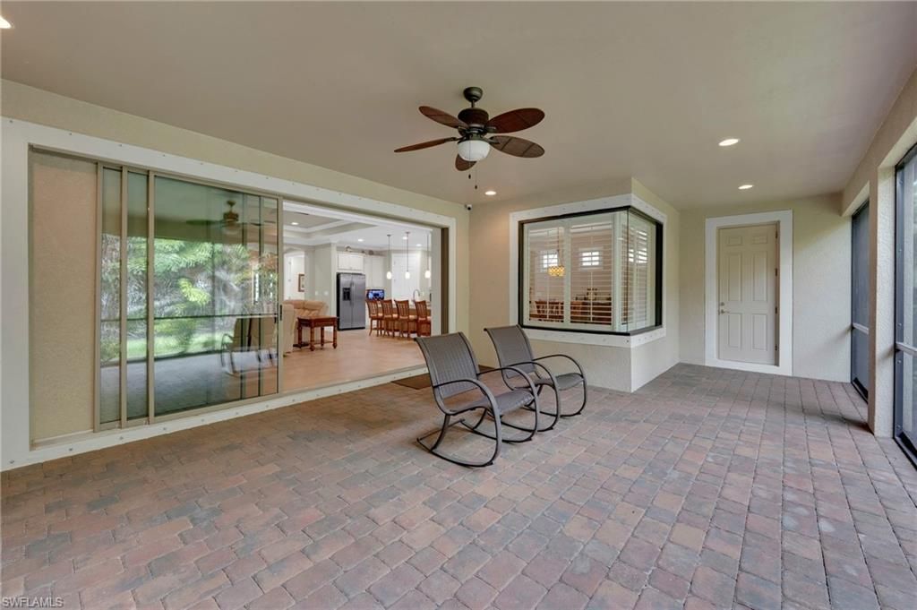8720 Westwood Oaks Pl, Fort Myers, FL 33908 Photo