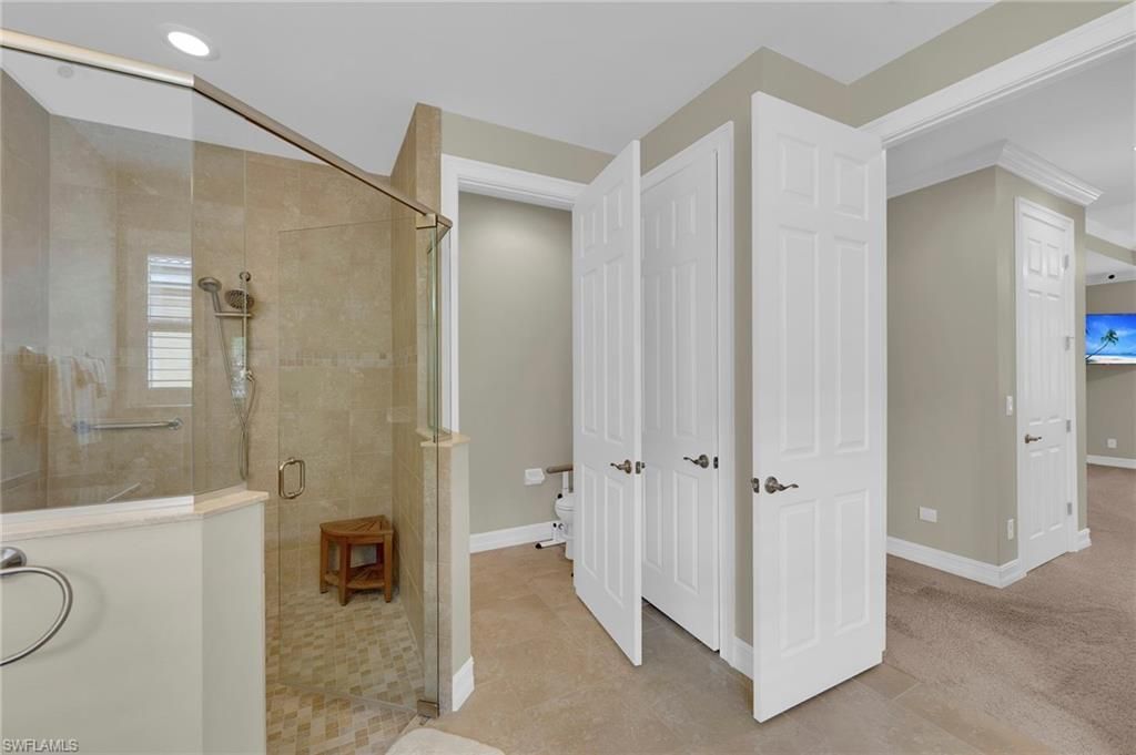 8720 Westwood Oaks Pl, Fort Myers, FL 33908 Photo