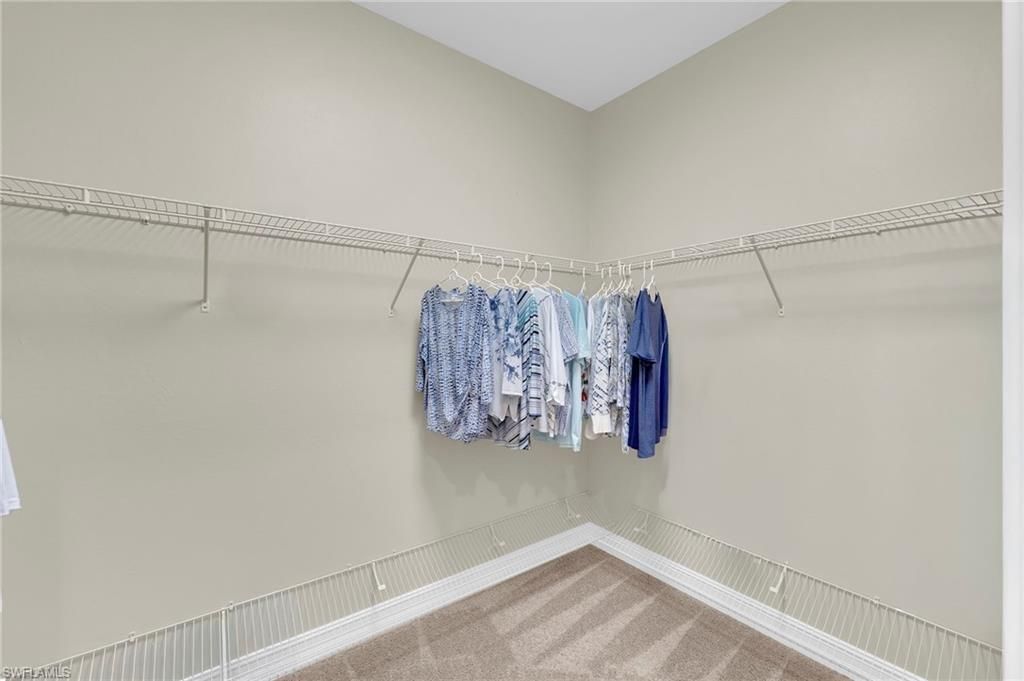 8720 Westwood Oaks Pl, Fort Myers, FL 33908 Photo