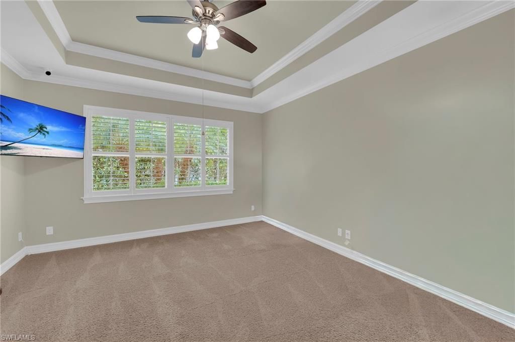 8720 Westwood Oaks Pl, Fort Myers, FL 33908 Photo