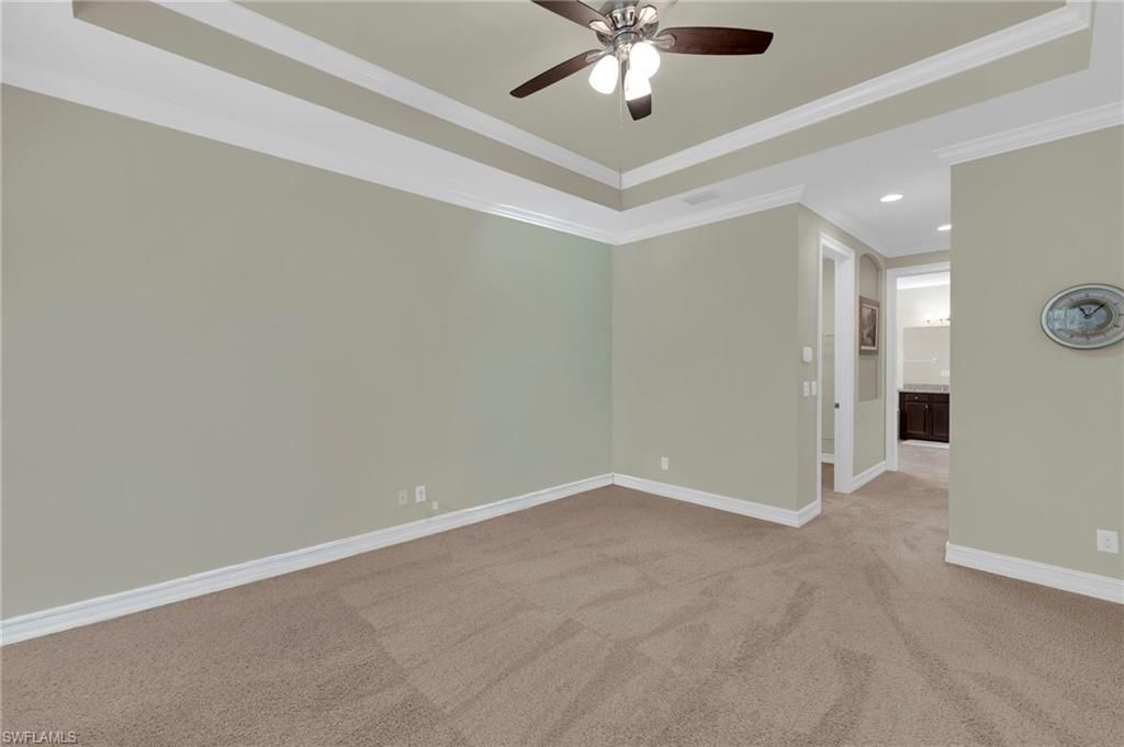8720 Westwood Oaks Pl, Fort Myers, FL 33908 Photo