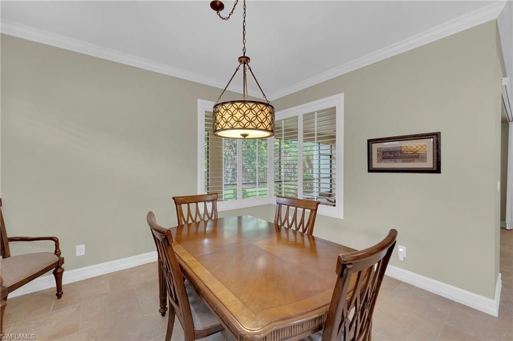 8720 Westwood Oaks Pl, Fort Myers, FL 33908 Photo