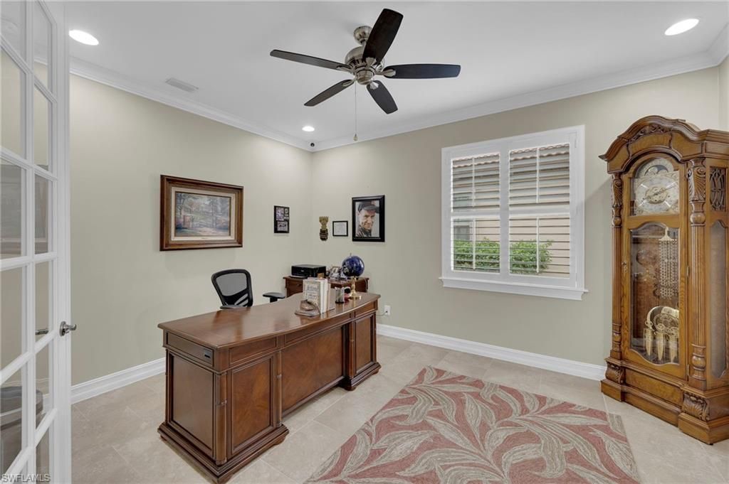 8720 Westwood Oaks Pl, Fort Myers, FL 33908 Photo
