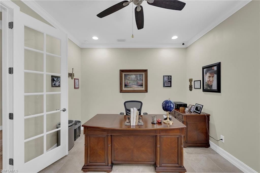 8720 Westwood Oaks Pl, Fort Myers, FL 33908 Photo