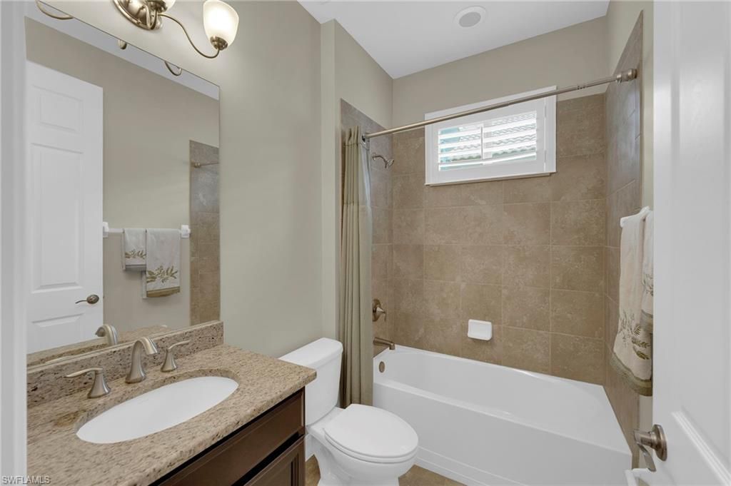 8720 Westwood Oaks Pl, Fort Myers, FL 33908 Photo