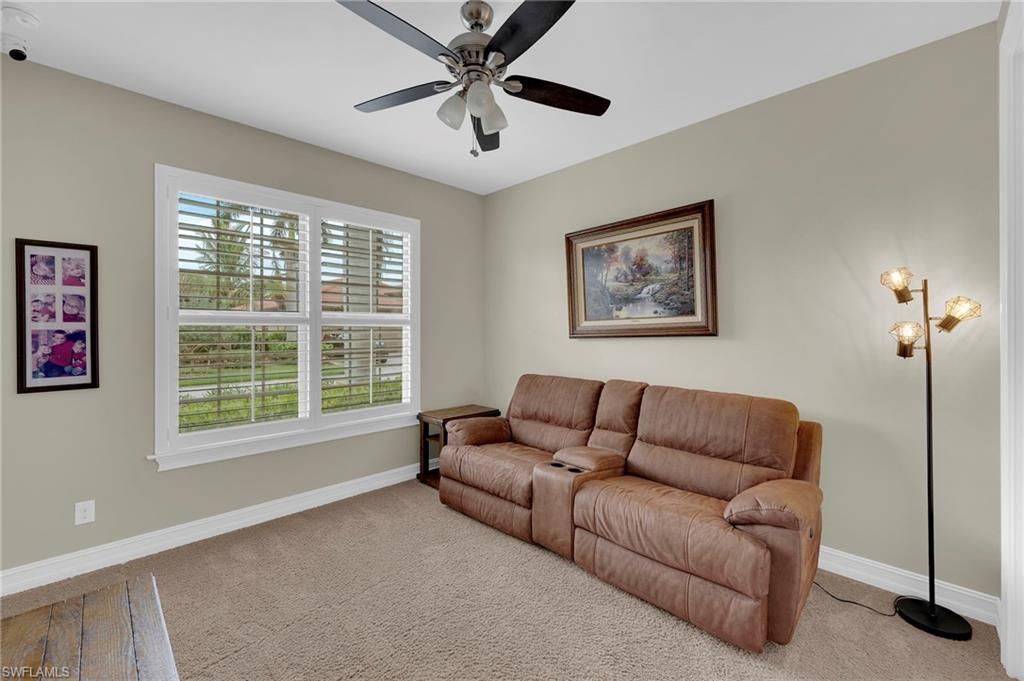 8720 Westwood Oaks Pl, Fort Myers, FL 33908 Photo