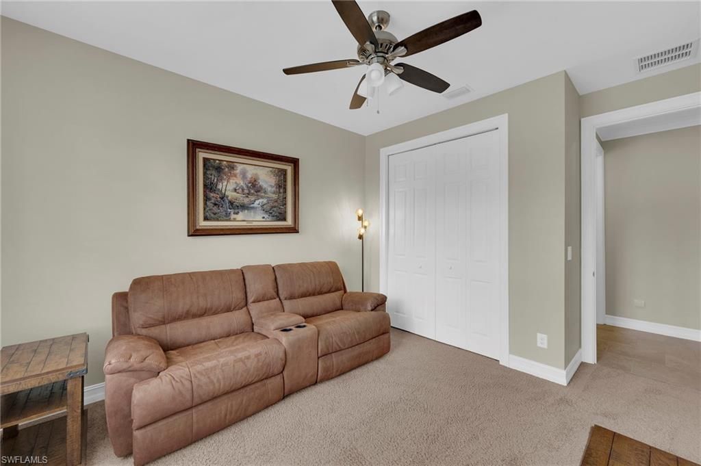 8720 Westwood Oaks Pl, Fort Myers, FL 33908 Photo