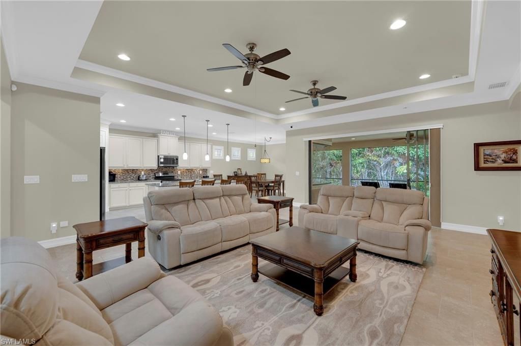 8720 Westwood Oaks Pl, Fort Myers, FL 33908 Photo