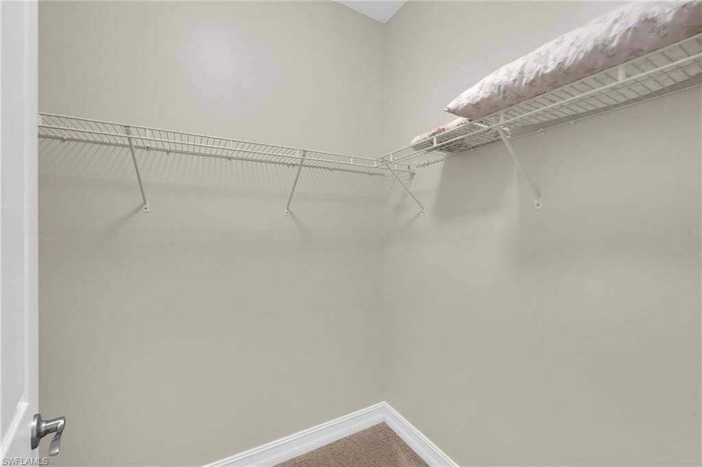 8720 Westwood Oaks Pl, Fort Myers, FL 33908 Photo