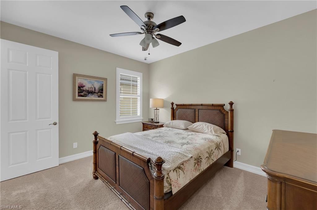 8720 Westwood Oaks Pl, Fort Myers, FL 33908 Photo