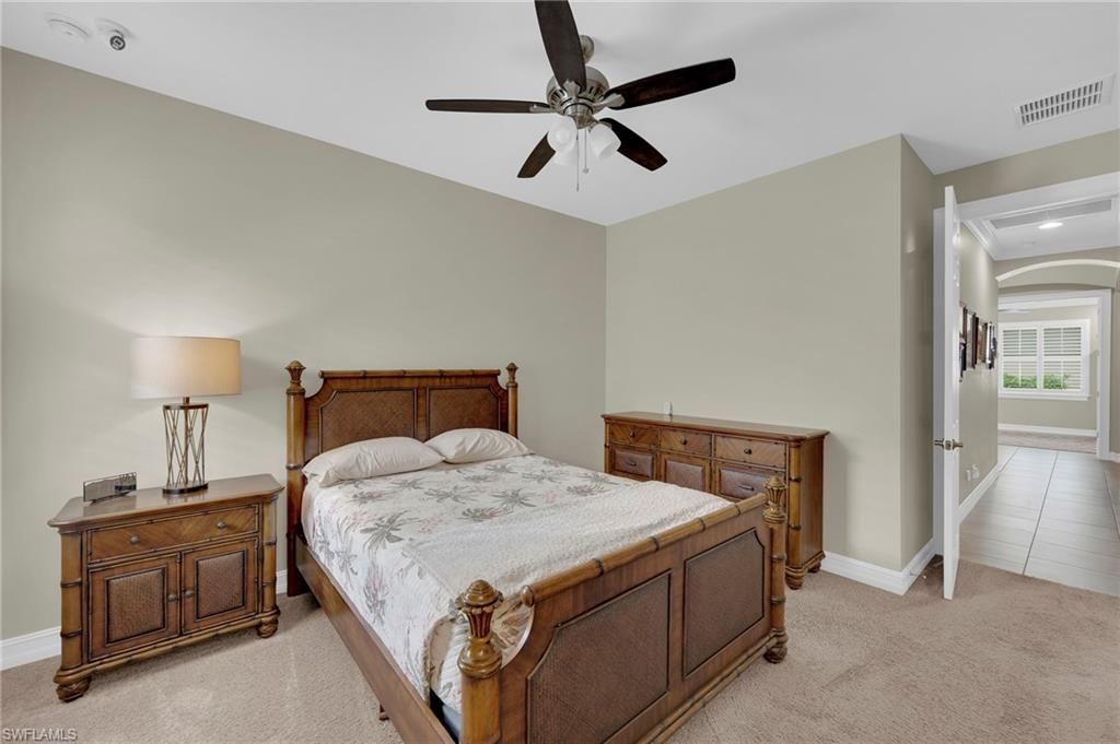 8720 Westwood Oaks Pl, Fort Myers, FL 33908 Photo
