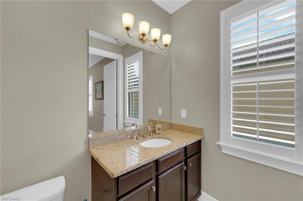 8720 Westwood Oaks Pl, Fort Myers, FL 33908 Photo
