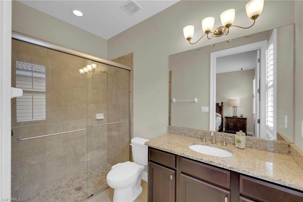 8720 Westwood Oaks Pl, Fort Myers, FL 33908 Photo