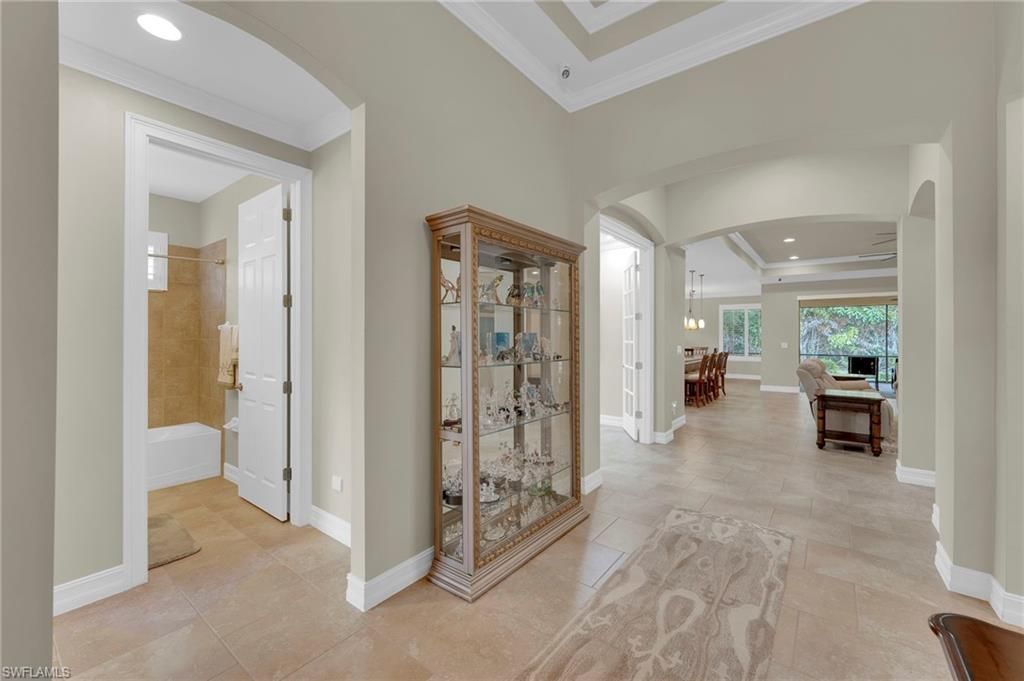 8720 Westwood Oaks Pl, Fort Myers, FL 33908 Photo