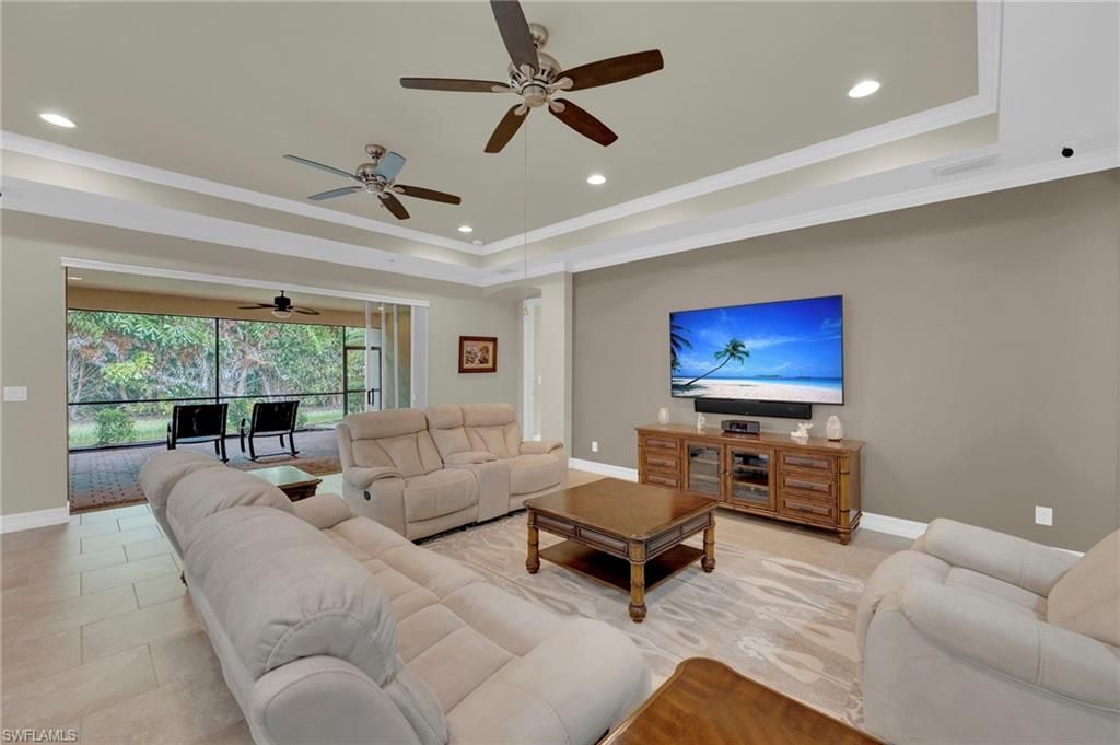 8720 Westwood Oaks Pl, Fort Myers, FL 33908 Photo