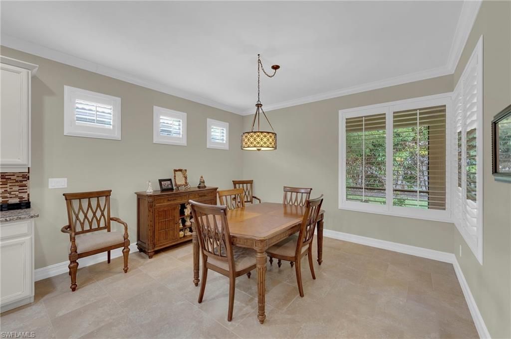 8720 Westwood Oaks Pl, Fort Myers, FL 33908 Photo
