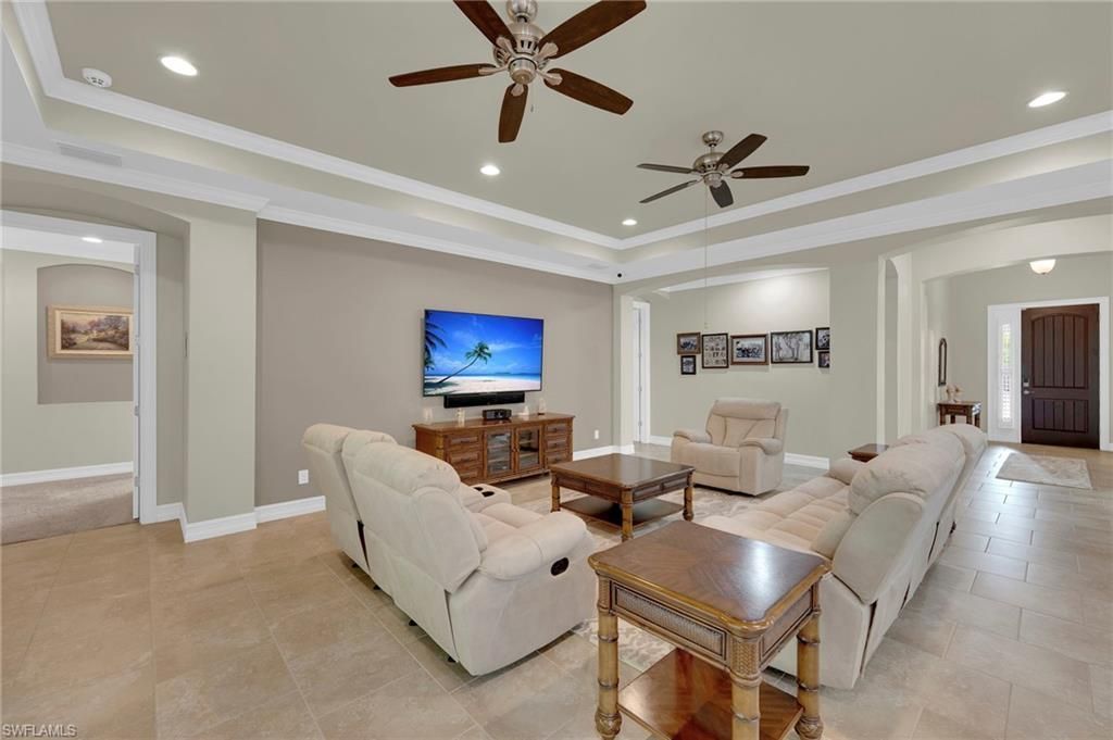 8720 Westwood Oaks Pl, Fort Myers, FL 33908 Photo