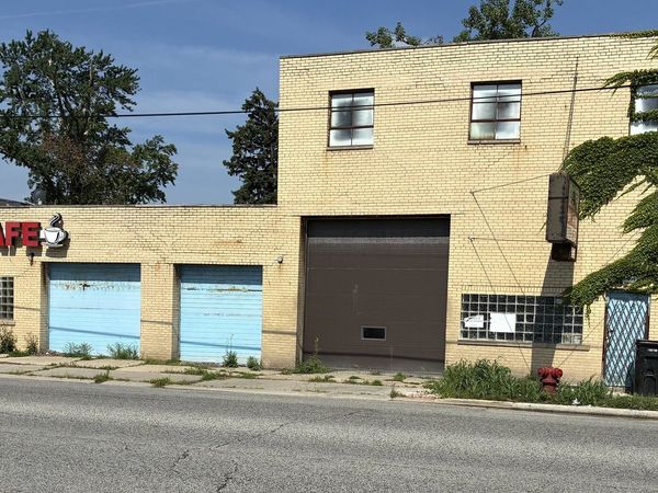 10936 S Vincennes Avenue , Chicago, IL 60643