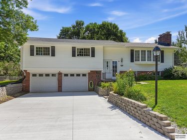 3507 S 117th Street, Omaha, NE 68144