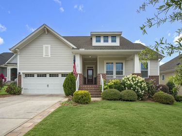 129 Sweet Vista Lane, Holly Springs, NC 27540